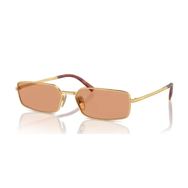 GAFAS PRADA A60S 5AK07V - 59 xl - Gafas de Sol