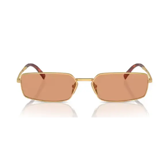 GAFAS PRADA A60S 5AK07V - 59 xl - Gafas de Sol