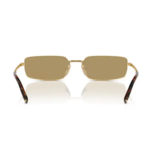 GAFAS PRADA A60S 5AK70G - Gafas de Sol