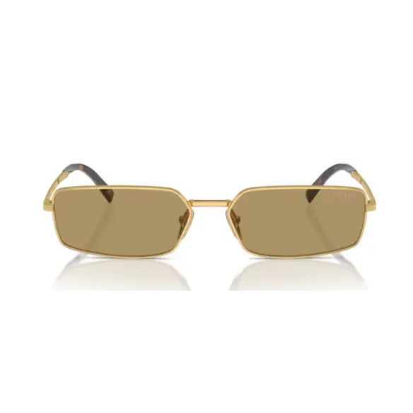 GAFAS PRADA A60S 5AK70G - Gafas de Sol