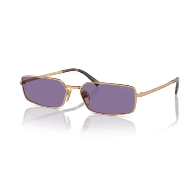 GAFAS PRADA A60S 7OE01O - Gafas de Sol