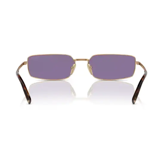 GAFAS PRADA A60S 7OE01O - Gafas de Sol