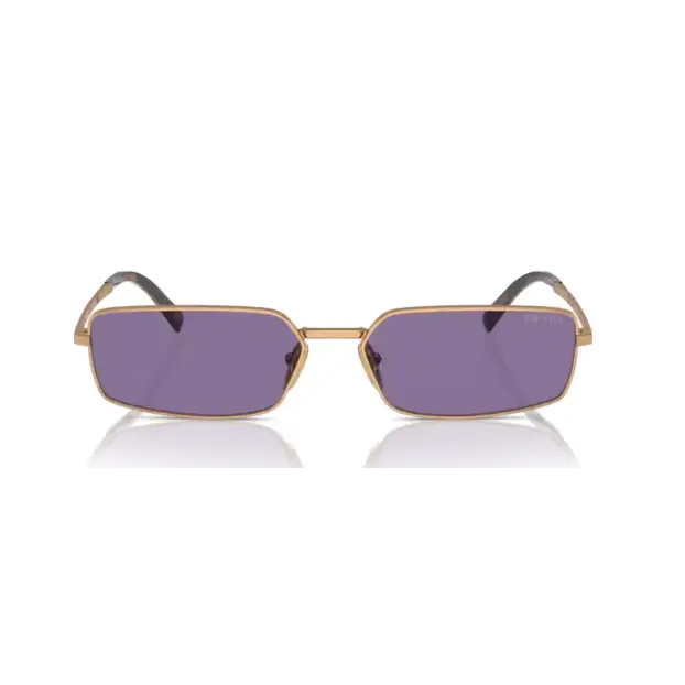 GAFAS PRADA A60S 7OE01O - Gafas de Sol