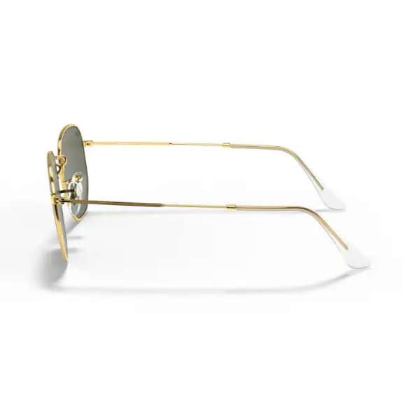 RAY BAN HEXAGONAL 3548 919631 - Calibre 51 (M) - Gafas de Sol