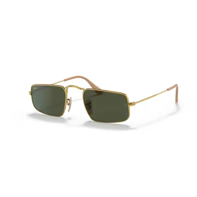 gafas ray ban julie 3957 919631 - Gafas de Sol
