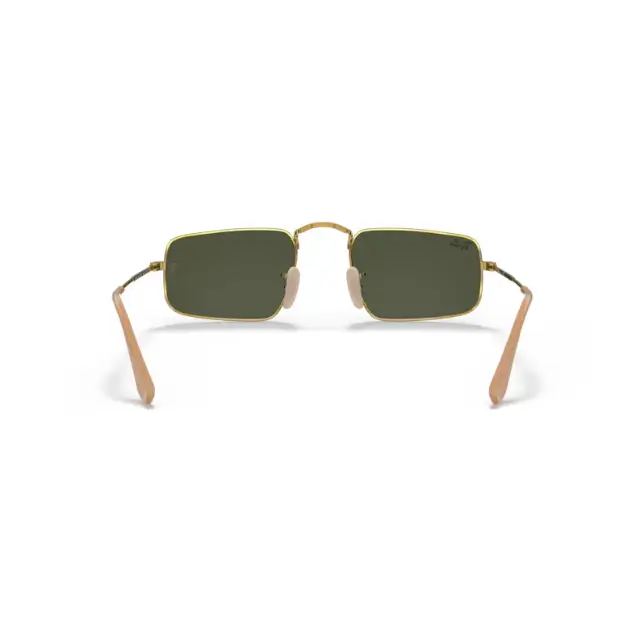 gafas ray ban julie 3957 919631 - Gafas de Sol