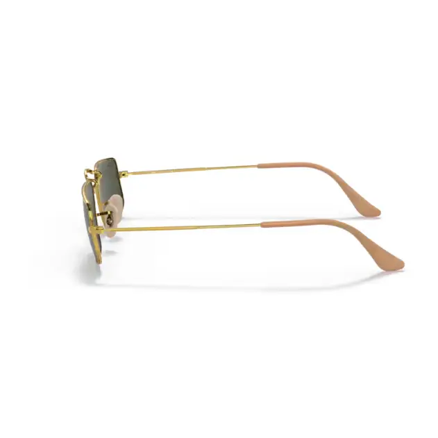 gafas ray ban julie 3957 919631 - Gafas de Sol