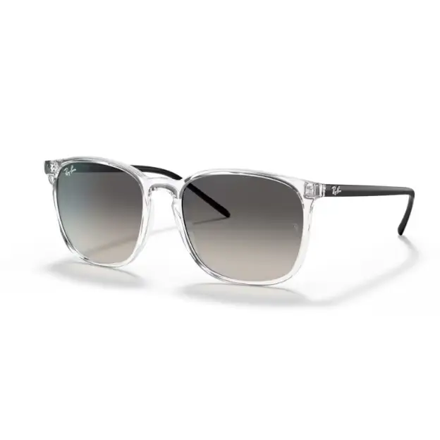 GAFAS RAYBAN 4387 647711 - 56 M - Gafas de Sol