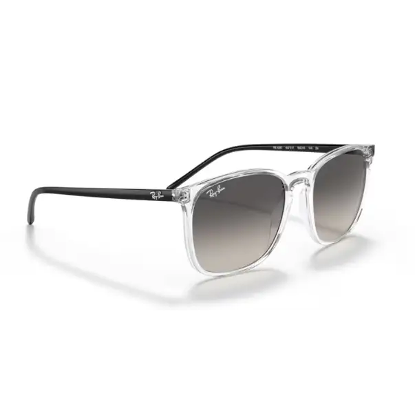 GAFAS RAYBAN 4387 647711 - 56 M - Gafas de Sol
