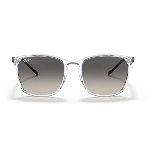 GAFAS RAYBAN 4387 647711 - 56 M - Gafas de Sol