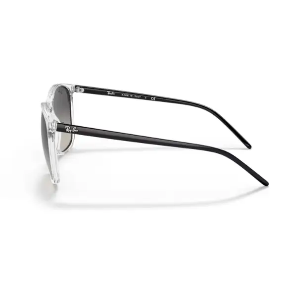 GAFAS RAYBAN 4387 647711 - 56 M - Gafas de Sol