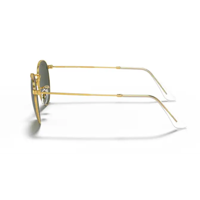 RAYBAN Round Metal 3447 919631 - Gafas de Sol