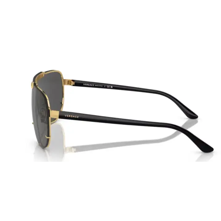 VERSACE 2140 1002/87 - Gafas de Sol