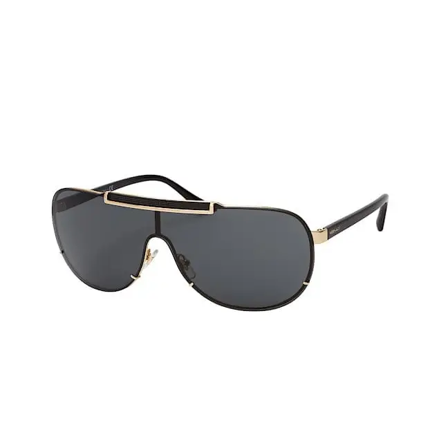Lentes versace 2140 hotsell