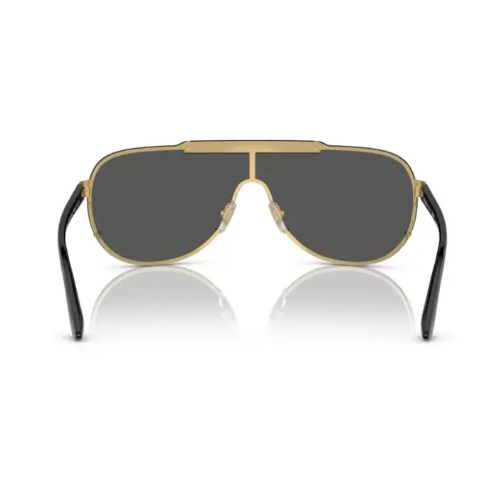 VERSACE 2140 1002/87 - Gafas de Sol