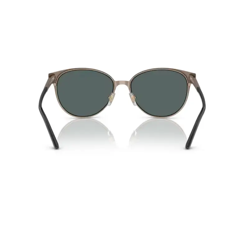 VERSACE 2168 14095R - Gafas de Sol