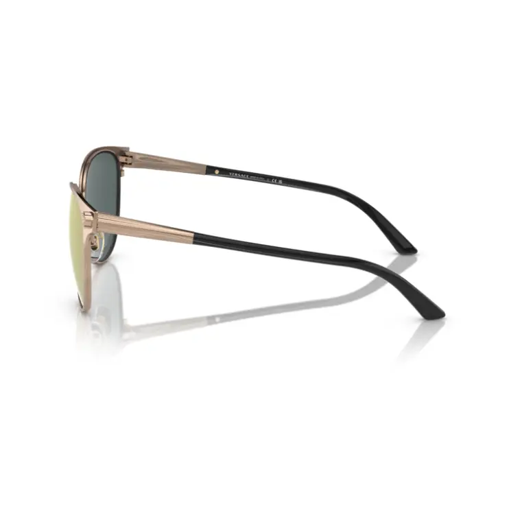 VERSACE 2168 14095R - Gafas de Sol