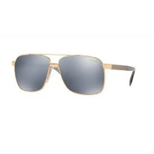 VERSACE 2174 1002 /Z3 - Gafas de Sol