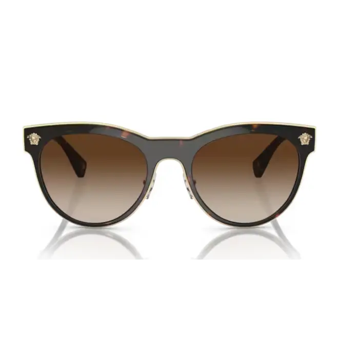 VERSACE 2198 125213 - Gafas de Sol