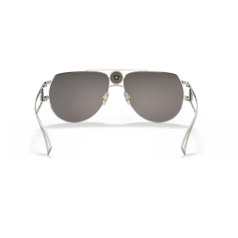 VERSACE 2225 12526g - 60 (XL) - Gafas de Sol