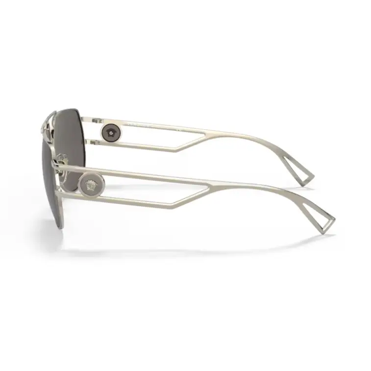 VERSACE 2225 12526g - 60 (XL) - Gafas de Sol