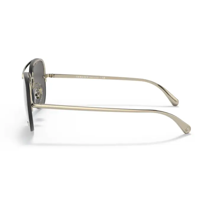 VERSACE 2231 12526g - Gafas de Sol