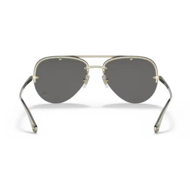 VERSACE 2231 12526g - Gafas de Sol