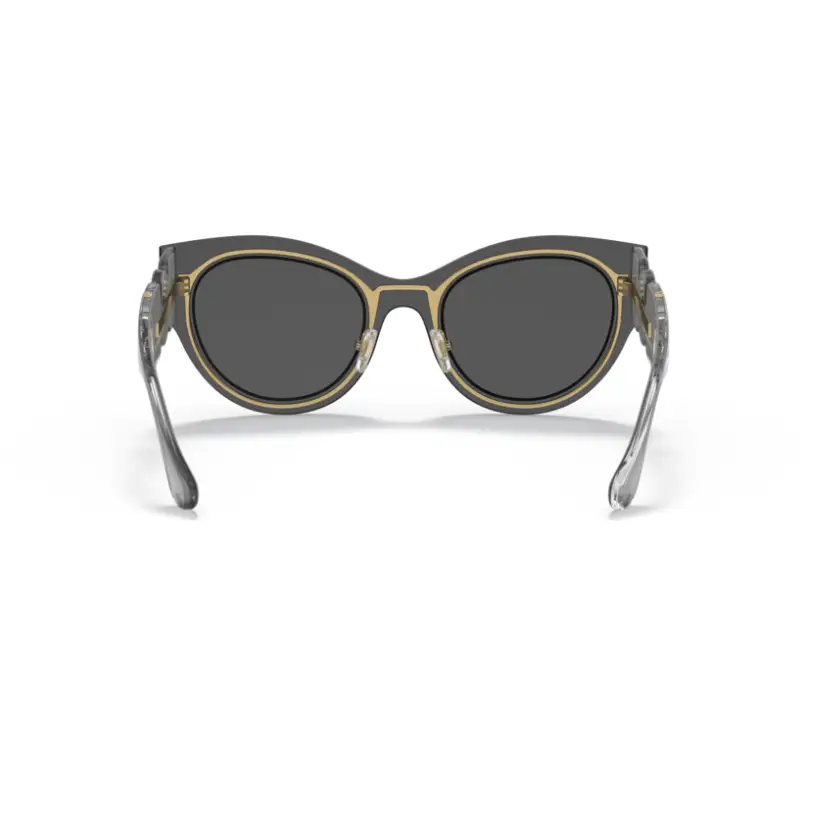 VERSACE 2234 100287 - 53 (M) - Gafas de Sol
