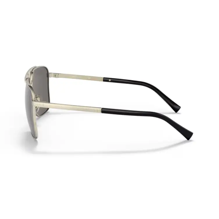 VERSACE 2238 12526g - Gafas de Sol