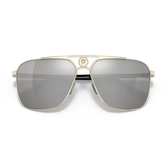 VERSACE 2238 12526g - Gafas de Sol