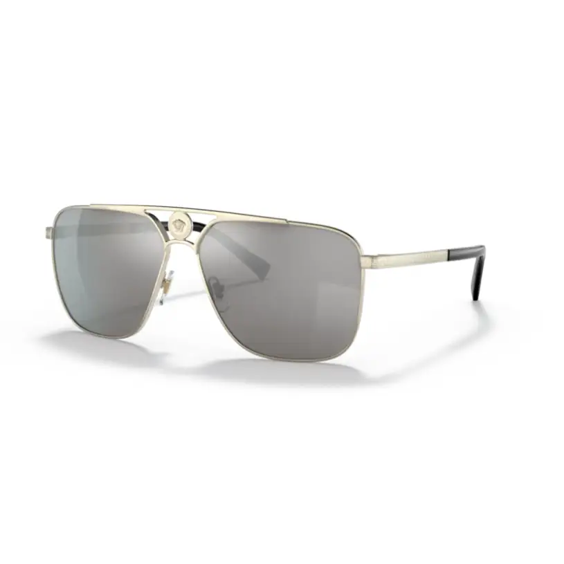 VERSACE 2238 12526g - Gafas de Sol