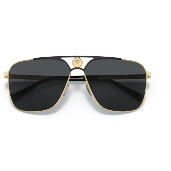 VERSACE 2238 /143687 - Calibre 61 (XL) - Gafas de Sol