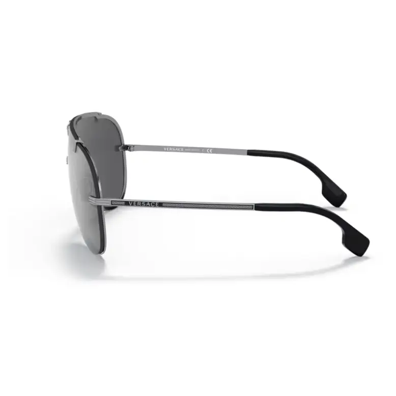 VERSACE 2243 10016G - Gafas de Sol