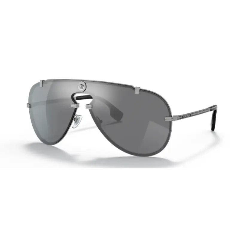 VERSACE 2243 10016G - Gafas de Sol