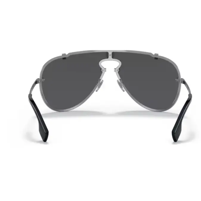 VERSACE 2243 10016G - Gafas de Sol