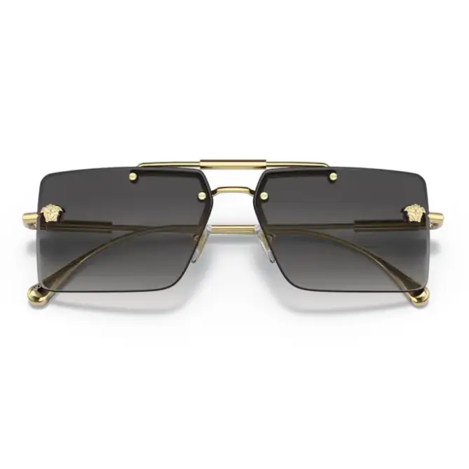 VERSACE 2245 10028g - Gafas de Sol