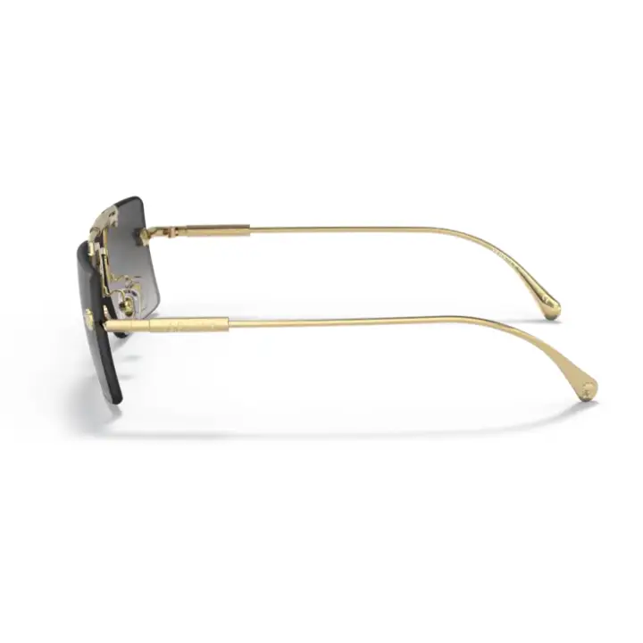 VERSACE 2245 10028g - Gafas de Sol