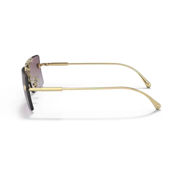 VERSACE 2245 10028h - Gafas de Sol