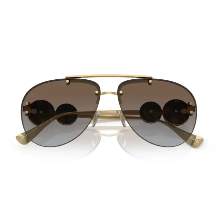 VERSACE 2250 148889 - Gafas de Sol