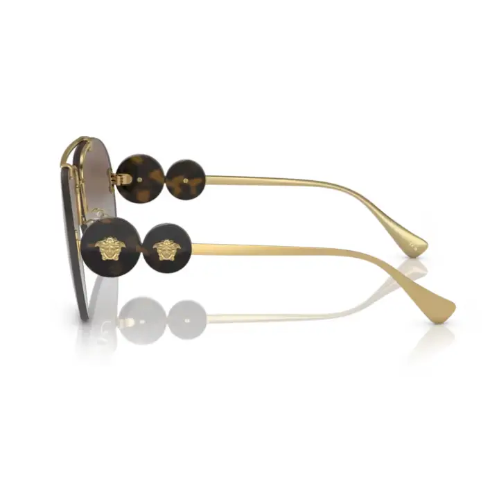 VERSACE 2250 148889 - Gafas de Sol