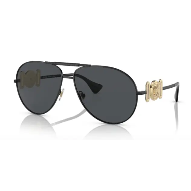 VERSACE 2249/ 126187 - Gafas de Sol