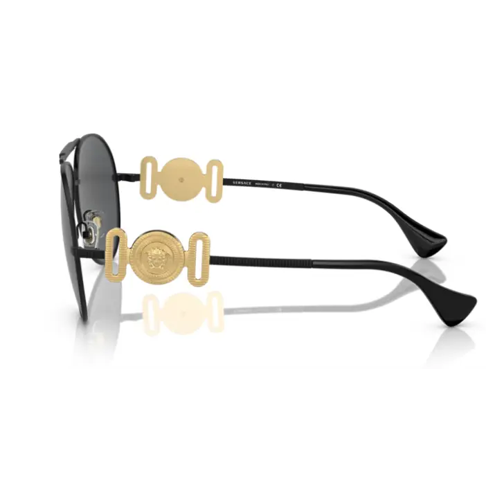 VERSACE 2249/ 126187 - Gafas de Sol
