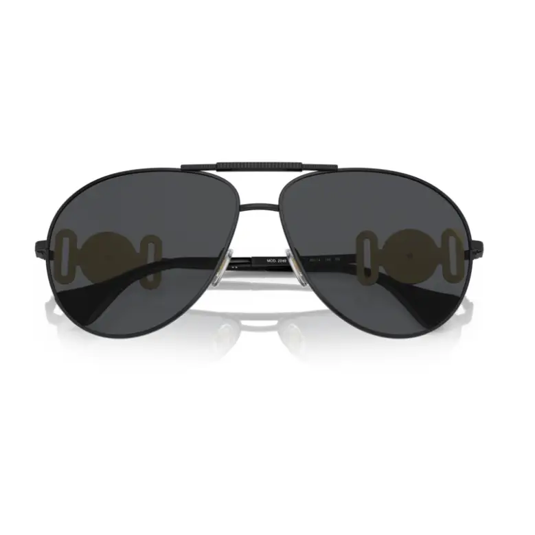 VERSACE 2249/ 126187 - Gafas de Sol