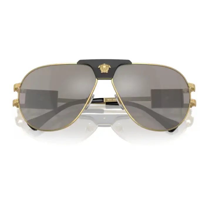 Versace 2252 10026G - Gafas de Sol