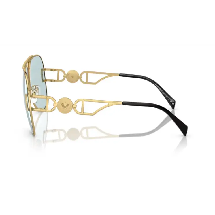 VERSACE 2255 10021 - Gafas de Sol