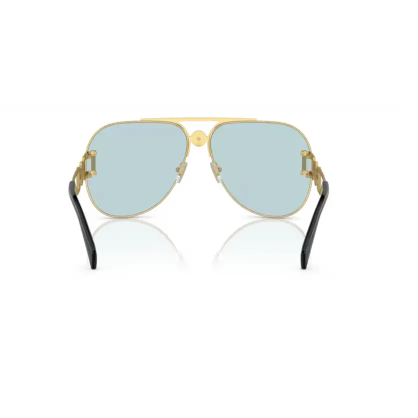 VERSACE 2255 10021 - Gafas de Sol