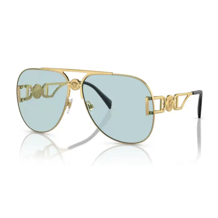 VERSACE 2255 10021 - Gafas de Sol