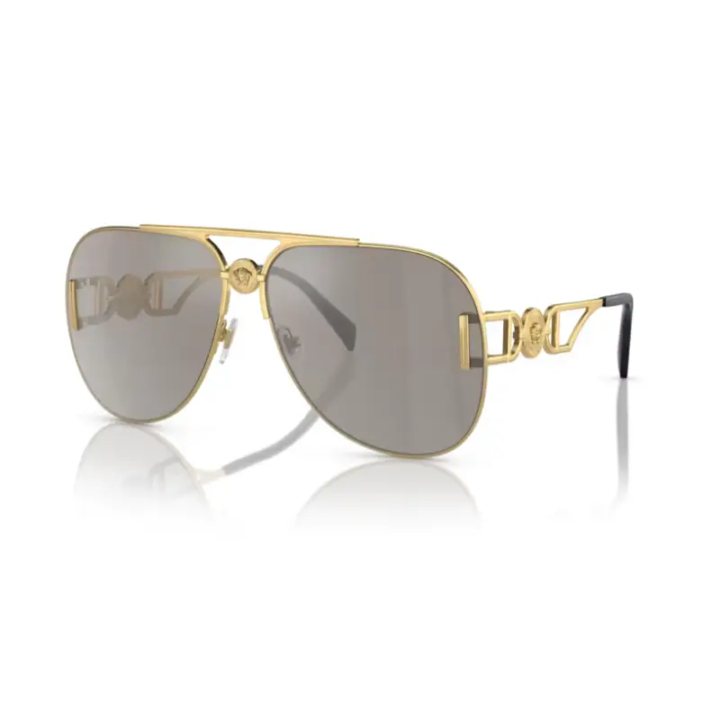 VERSACE 2255 10026g - Gafas de Sol