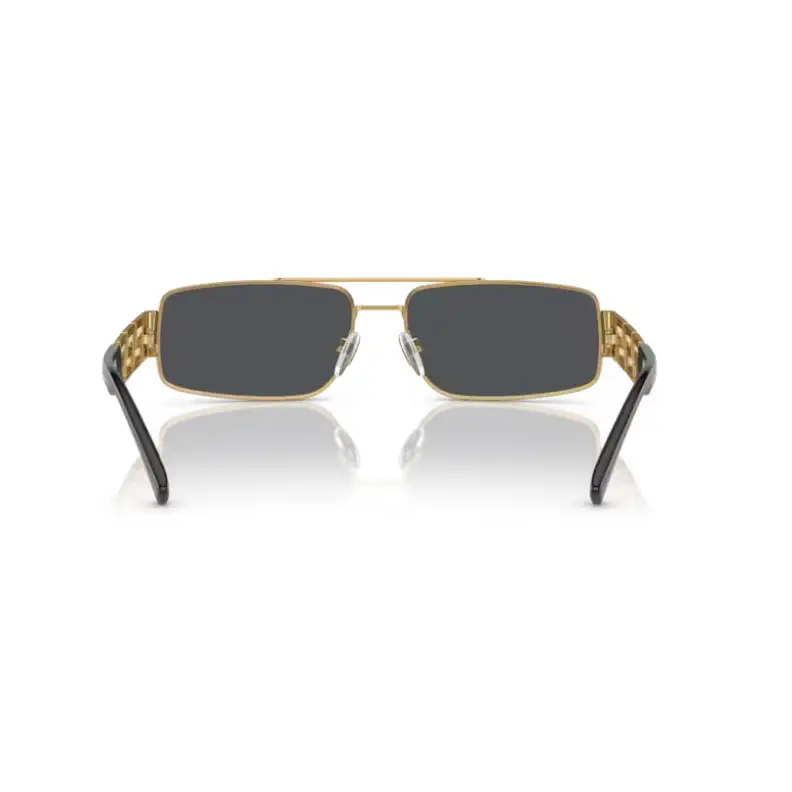 VERSACE 2257 100287 - Gafas de Sol