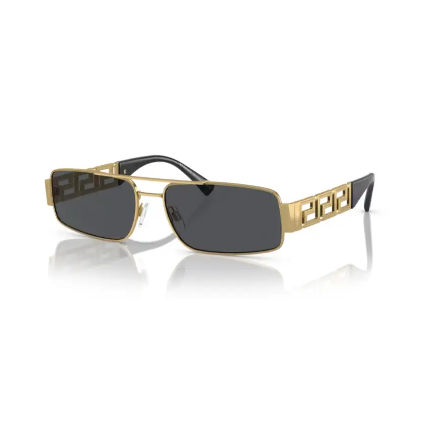 VERSACE 2257 100287 - Gafas de Sol